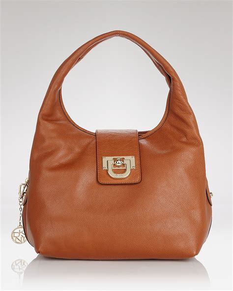 bloomingdales handbags|bloomingdale's handbags on sale.